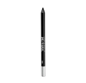 Urban Decay 24/7 Glide-On Eye Pencil Zero - Urban decay 24/7 glide-on eye pencil zero