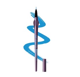 Urban Decay 24/7 INK liner Binge - Urban Decay 24/7 INK liner Binge