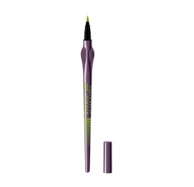Urban Decay 24/7 INK liner Freak - Urban decay 24/7 ink liner freak