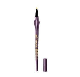 Urban Decay 24/7 INK liner Mucho Mucho - Urban Decay 24/7 INK liner Mucho Mucho