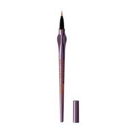 Urban Decay 24/7 INK liner Whiskey - Urban decay 24/7 ink liner whiskey