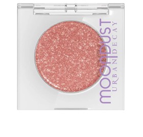 Urban Decay 24/7 Moondust Cosmic - Urban decay 24/7 moondust cosmic