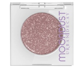 Urban Decay 24/7 Moondust Rebel Star - Urban decay 24/7 moondust rebel star
