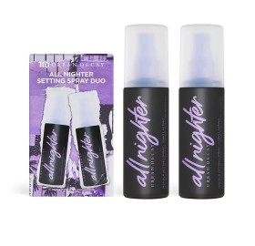 Urban Decay All Nighter Setting Spray Pack - Urban Decay All Nighter Setting Spray Pack