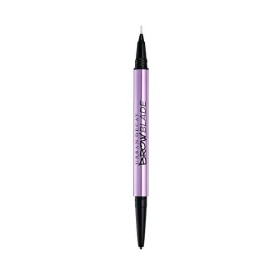 Urban Decay Brow Blade 2 En 1 Dark Drapes - Urban decay brow blade 2 en 1 dark drapes