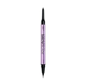 Urban Decay Brow Blade 2 En 1 Taupe trap - Urban Decay Brow Blade 2 En 1 Taupe trap