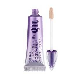 Urban Decay Eyeshadow Primer Potion - Urban Decay Eyeshadow Primer Potion