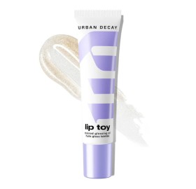 Urban Decay Lip Toy Caked Up - Urban decay lip toy caked up