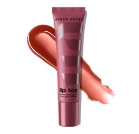 Urban Decay Lip Toy Drizzled - Urban decay lip toy drizzled