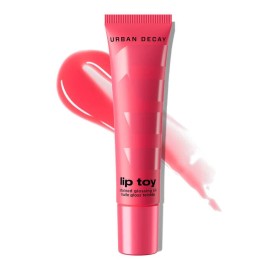 Urban Decay Lip Toy Fresita - Urban Decay Lip Toy Fresita