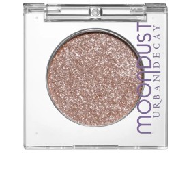 Urban Decay Moondust Mono Solstice Space Cowboy - Urban Decay 24/7 Moondust Sapce Cowboy