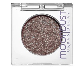 Urban Decay Moondust Mono Solstice - Urban decay 24/7 moondust solstice