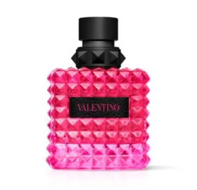 Valentino Born in Roma Extradose - Valentino Born in Roma Extradose 100ml