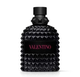 Valentino Born in Roma Uomo Extradose - Valentino born in roma uomo extradose 50ml