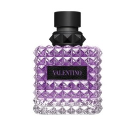 Comprar Valentino Born In Roma Purple Donna - Valentino Born In Roma Purple Donna 100ml