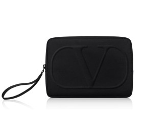 Regalo Valentino Trousse - Regalo valentino trousse black