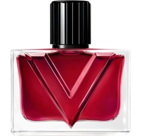 Valentino Vendetta Donna - Valentino vendetta donna 30ml