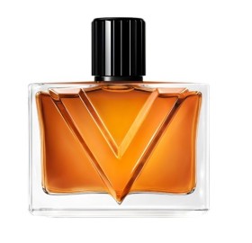 Valentino Vendetta Uomo - Valentino Vendetta Uomo 30ml