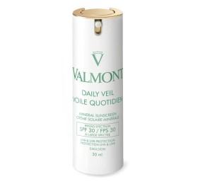 Valmont Daily Veil Spf30  30Ml - Valmont Daily Veil Spf30  30Ml