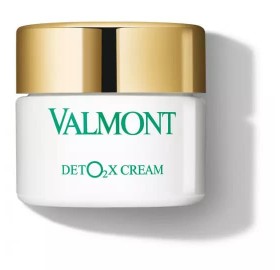 Valmont Detox2X Cream 45Ml - Valmont Detox2X Cream 45Ml