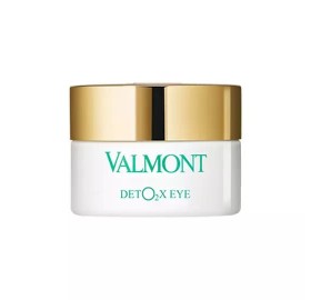 Valmont Detox2X Eye 12ml - Valmont detox2x eye 12ml