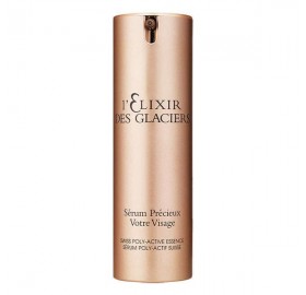 Valmont Elixir Glaciers Précieux Serum 30 ml