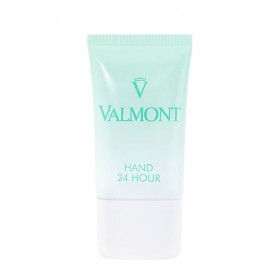 Valmont Hand 24 Hour 75ml - Valmont hand 24 hour 75ml