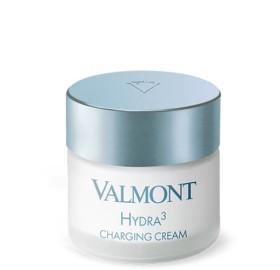 Valmont Hydra3 Charging Cream 50Ml - Valmont hydra3 charging cream 50ml