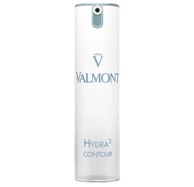 Valmont Hydra3 Contour 15Ml - Valmont hydra3 contour 15ml
