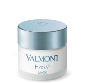 Valmont Hydra3 Mask 50Ml - Valmont hydra3 mask 50ml