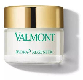 Valmont Hydra3 Regenetic Cream 50Ml - Valmont hydra3 regenetic cream 50ml