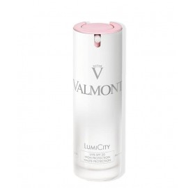 Valmont Lumicity Spf50 30Ml - Valmont lumicity spf50 30ml