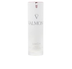 Valmont Lumicity Spf50 30Ml - Valmont Lumicity Spf50 30Ml