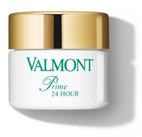 Valmont Prime 24 Horas 50Ml - Valmont Prime 24 Horas 50Ml