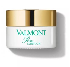 Valmont Primer Contour 15Ml - Valmont primer contour 15ml
