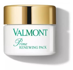 Valmont Renewing Pack & Just Bloom Sample 50Ml - Valmont Renewing Pack & Just Bloom Sample 50Ml