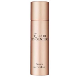 Valmont Serum Merveilleux 40 ml - Valmont Serum Merveilleux 40 ml