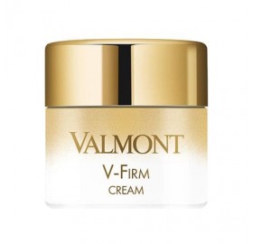 Valmont V-Firm Cream 50ml - Valmont V-Firm Cream 50ml