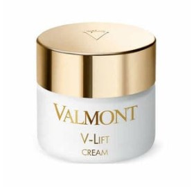 Valmont V-Lift Cream 50Ml - Valmont V-Lift Cream 50Ml