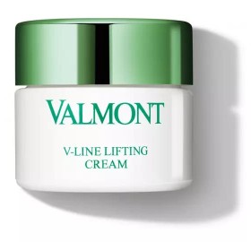 Valmont V-Line Lifting Cream 50Ml - Valmont v-line lifting cream 50ml