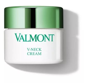 Valmont V-Neck Cream 50Ml - Valmont V-Neck Cream 50Ml