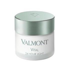 Valmont Vital 24Hour Ligth 50Ml - Valmont Vital 24Hour Ligth 50Ml