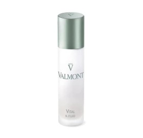 Valmont Vital B Fluid 50Ml - Valmont vital b fluid 50ml
