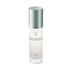 Valmont Vital B Serum 30Ml - Valmont vital b serum 30ml