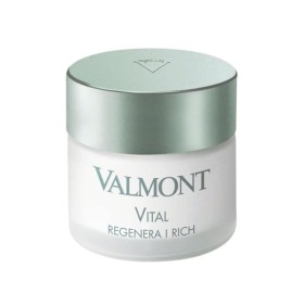 Valmont Vital Regenera I Rich - Valmont vital regenera i rich 50ml