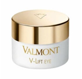 Valmont V-Lift Eye 15Ml - Valmont V-Lift Eye 15Ml
