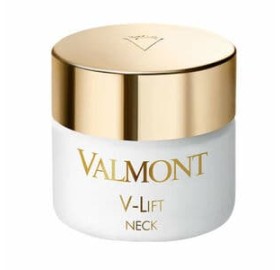 Valmont V-Lift Neck 50Ml - Valmont V-Lift Neck 50Ml