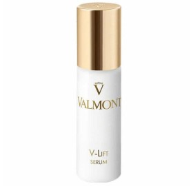 Valmont V-Lift Sérum 30Ml - Valmont V-Lift Sérum 30Ml