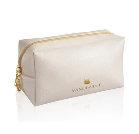 Regalo Vanderbilt neceser beige