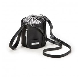 Regalo Versace Bolso Small Bucket Bag - Regalo versace bolso small bucket bag